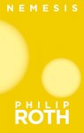 Philip Roth 31297 - Nemesis