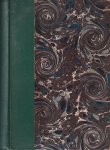 Strindberg, August - De zoon der dienstmaagd. De ontwikkelingsgeschiedenis van een ziel Strindberg, August - De zoon der dienstmaagd. De ontwikkelingsgeschiedenis van een ziel