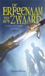 Cinda Williams Chima 217063 - De Erfgenaam  Eerste Boek - De Erfgenaam van het Zwaard