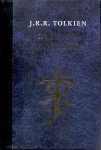 Tolkien, J. R. R. - In de Ban van de Ring