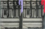Leonardo Benevolo - The Architecture of the Renaissance Two Volumes