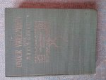 Gorki, Maxim - ONDER VREEMDEN (vervolg op Mijn Jeugd) Autobiografie