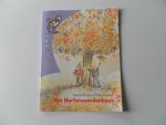 Kuiper, Nannie & Hopman, Philip - Het Herfstwoordenboek Kleuterlijsters 1998 2 Kuiper, Nannie & Hopman, Philip - Het Herfstwoordenboek Kleuterlijsters 1998 2