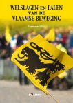 Koenraad Elst 69655 - Welslagen en Falen van de Vlaamse Beweging