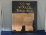 Corcos G./e.a. (red.) - Kijk op het Oude Testament  en Kijk op het Nieuwe Testament