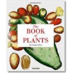 Basilius Besler, Klaus Walter Littger - The Book of Plants