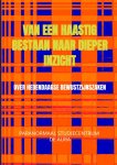 Paragnost Ron Malestein - Van een haastig bestaan naar dieper inzicht