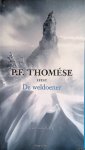 Thomese, P.F. - De weldoener (9CD luisterboek) (LUISTERBOEK)