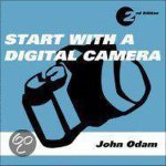 John Odam - Start With A Digital Camera
