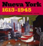 Edward J. Sullivan - Nueva York, 1613-1945