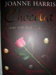 Harris, Joanne - Chocolat