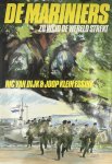 Joop Klein Essink - De Mariniers Joop Klein Essink - De Mariniers