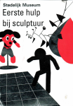 Hulshoff Pol, Rixt en Staffhorst, Maaike - Eerste hulp bij sculptuur