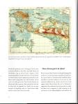 Elands, M. / Staarman, A. - Afscheid van Nieuw-Guinea / het Nederlands-Indonesische conflict 1950-1962
