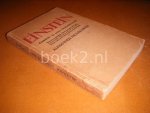 Moszkowski, Alexander - Einstein, Einblicke in seine Gedankenwelt, Gemeinverstandliche Betrachtingen uber die Relativitats-Theorie und ein neues Welt-system entwickelt aus Gesprachen mit Einstein