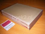 Poeckern, Hans-Joachim (Hrsg.) - Medizinisch-Astrologischer Volkskalender [set of 2 hardbacks in slipcase]