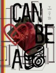 INEZ & VINDOODH -  Schavemaker,  Margriet & Donatien Grau & Francesco Bonami & Guus Beumer & Mamela Chan & Willemijn van der Zwaan & Tilda Swinton & Mathias Augustyniak: - Can Love Be a Photograph.
