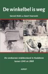 Gerard Alofs-Geert Vaarwerk - (1) De Winkelbel Is Weg