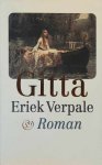 VERPALE Eriek - Gitta