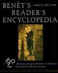  - Benet's Reader's Encyclopedia