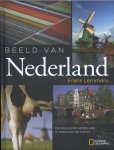Frans Lemmens, Tjerk van Duinen - Beeld van Nederland