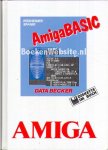 Rugheimer - Amiga BASIC