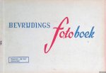 Bevrijdings fotoboek - Lier, B. van (samengesteld)