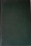 Livi-Bacci, Massimo - A History of Italian Fertility During the Last Two Centuries