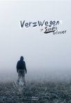 Sandra Glover - Verzwegen