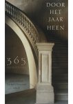 Joke Litjens,Liesbeth Eugelink - Door het jaar heen Joke Litjens,Liesbeth Eugelink - Door het jaar heen