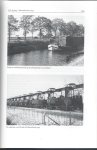 in opdracht Gem Emmen - Geschiedenis van Emmen en Zuidoost-Drenthe / druk 1