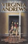 Andrews, Virginia C. - Dawn