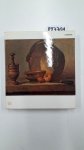 Rosenberg, Pierre: - Chardin. Biographisch-kritische Studie. Aus dem Französischen von Karl Georg Hemmerich