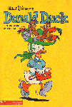 Disney, Walt - Donald Duck 1969 nr. 09, 1 maart, Een Vrolijk Weekblad,  goede staat