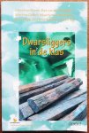 Brons Christine, Bruggen Bas van der, Delfos Martine, Frankenhuis Maarten, Guyt Bram, Knol Dea & Top Henk van den - Dwarsliggers in de klas Windeshein Opleidingingen Speciale Onderwijszorg Nummer 2