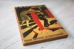 Marchmont, Arthur W. - In de klauwen der revolutie