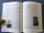 Rutten, Mathieu. - Oorlog 40-45 in Tongeren.
