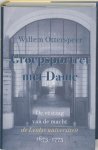 W. Otterspeer - De Vesting Van De Macht