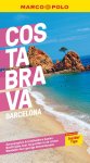 ... - (1) Costa Brava Nl Marco Polo