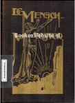 Jacobs, M. - De Mensch... Meester! Jacobs, M. - De Mensch... Meester!