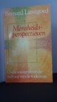 Lievegoed, B. - Mensheidsperspectieven. Oude mysteri?n en de cultuur van de toekomst.
