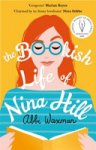 Abbi Waxman 188362 - The Bookish Life of Nina Hill