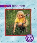 Marian van Gog - Bloemen