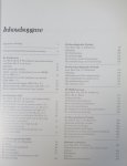 - Geschiedenis der Nederlanden 3 delen - Geschiedenis der Nederlanden 3 delen