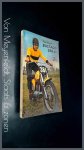 Snoek, Paul - Bultaco 250 cc Snoek, Paul - Bultaco 250 cc