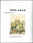 Freeke Jan - Kunst van het vervoer / druk 1