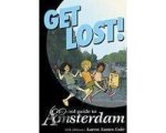 Aaron James Cole - Get Lost! Aaron James Cole - Get Lost!