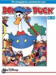 Disney - Donald Duck / Grappigste avonturen 26