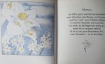 Bohatta, Ida - Elfchen Bohatta, Ida - Elfchen