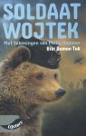 Bibi Dumon Tak - Soldaat Wojtek